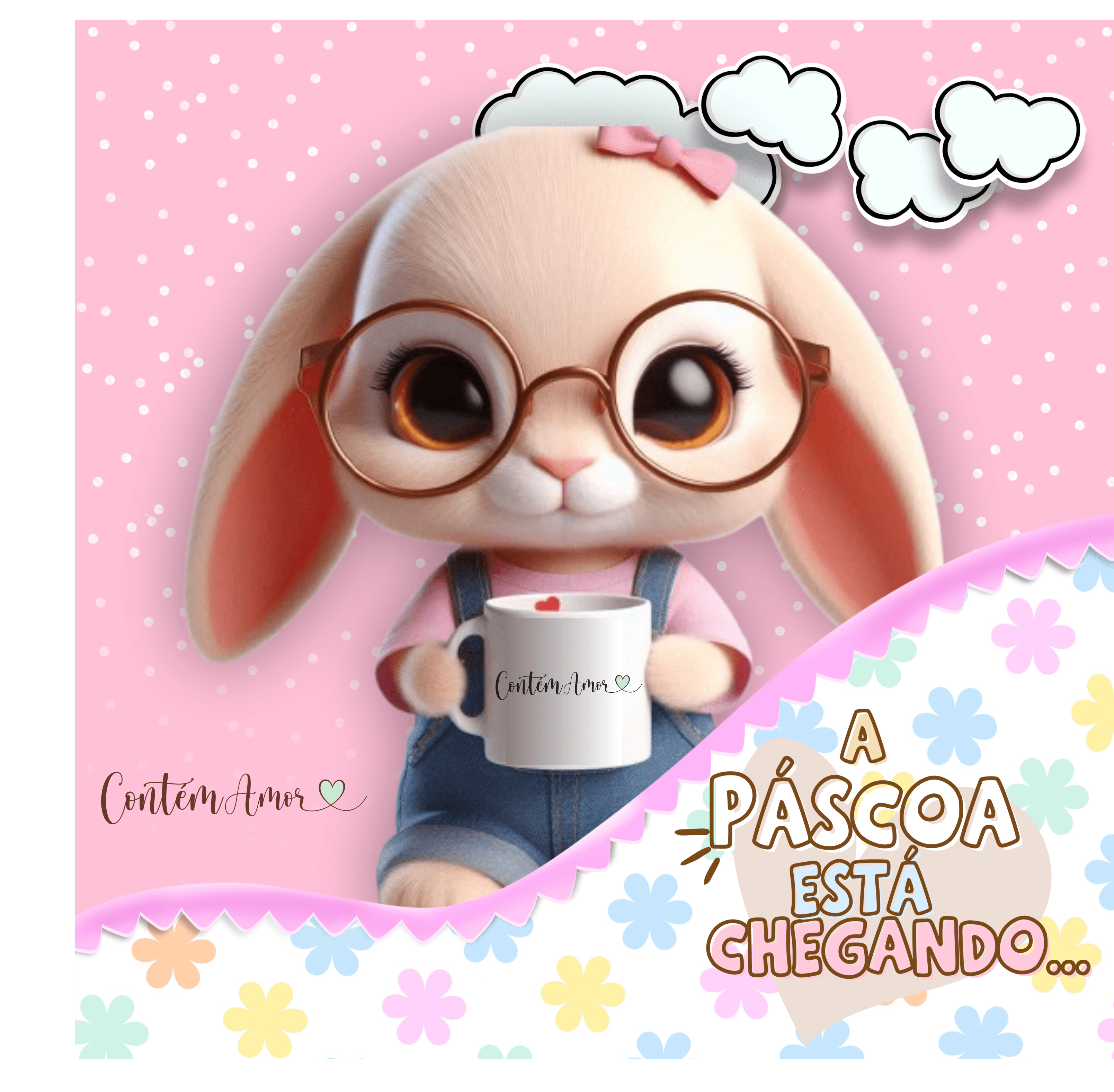 Imagem do Carrossel 1
