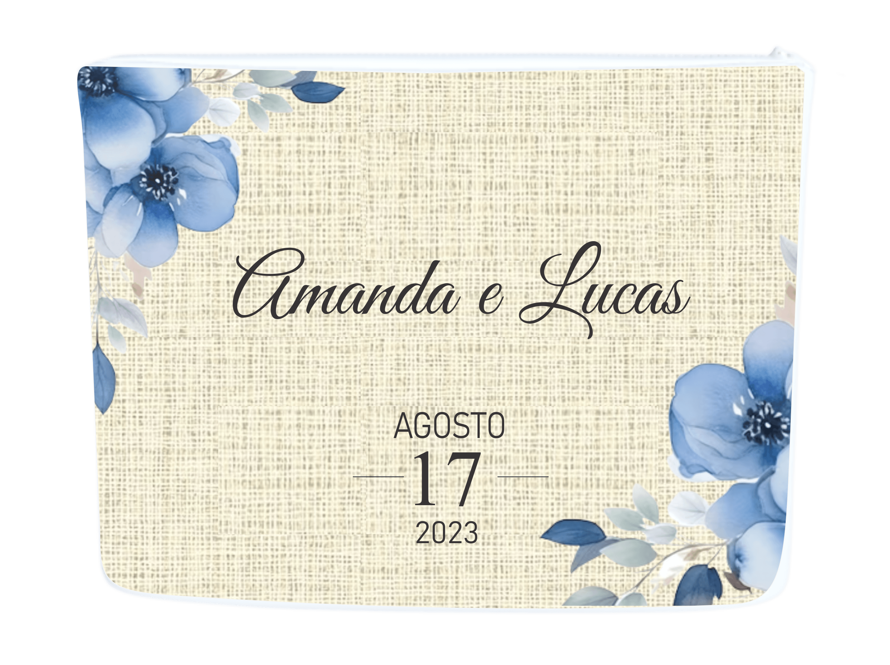 Imagem do Carrossel 6