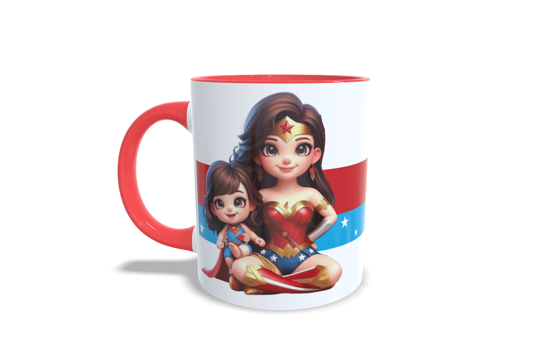 Caneca Personalizada