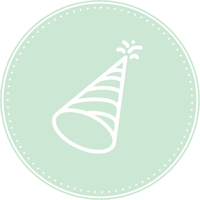 Elemento decorativo 15