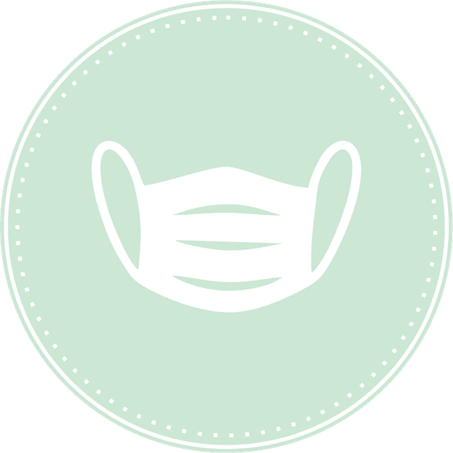 Elemento decorativo 4