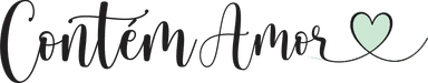 Logo Contem Amor