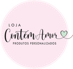 Logo Contem Amor